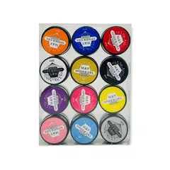 SPIDER GEL DE COLORES en internet