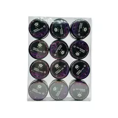 Imagen de SPIDER GEL REFLECTIVO