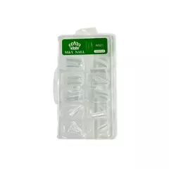 UÑAS POR CAJA X100 en internet