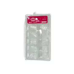 UÑAS POR CAJA X100 - comprar online