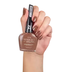 Imagen de ESMALTE GEL EVOLUTION MASGLO