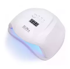 LAMPARA SUN X - 54W en internet