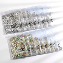 SWAROVSKI TORNASOL - GRUPO XPRESS