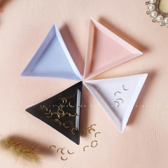 TRIANGULO PARA CRISTALES - tienda online