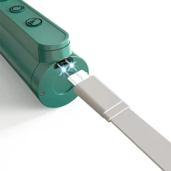 PULIDOR LAPIZ INALÁMBRICO / 26000 RPM - tienda online