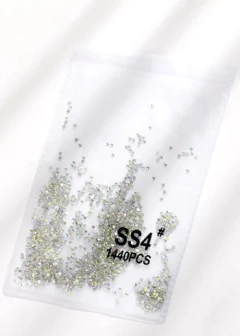 SWAROVSKI TORNASOL - comprar online