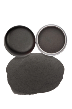 ACRILICO NEGRO M&Y