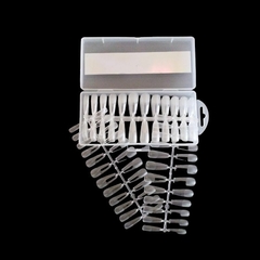 UÑAS JELLY TIPS TECNICA AVANZADA - comprar online