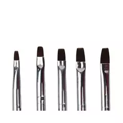 PINCEL DE GEL X5 - GRUPO XPRESS
