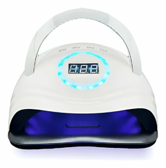 LAMPARA SUN Y10 - 268W