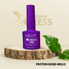 PROTEIN BOND MEILIS