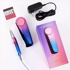 PULIDOR P10 INALAMBRICO - comprar online