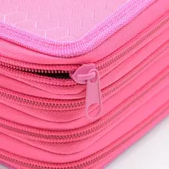 ESTUCHE PARA PINCELES - GRUPO XPRESS