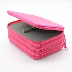 ESTUCHE PARA PINCELES en internet