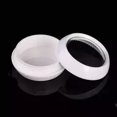 ENVASE BLANCO en internet