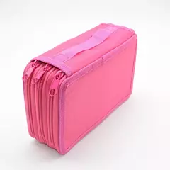 ESTUCHE PARA PINCELES - comprar online