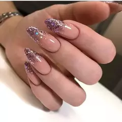 Imagen de GLITTER X6