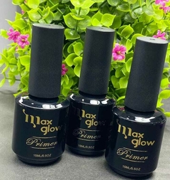 PRIMER MAXGLOW 15ML