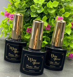 PROTEIND BOND MAXGLOW