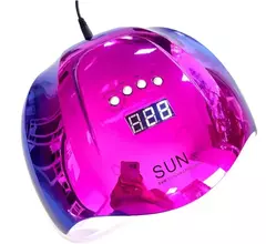 LAMPARA SUN 5 TORNASOL - 48W en internet