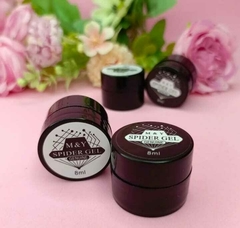 SPIDER GEL PEQUEÑO - comprar online