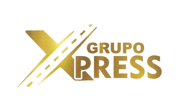 GRUPO XPRESS