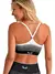 Top Bretel - gitanashowroomm@gmail.com