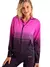 Campera Boreal en internet
