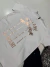 Remera Welcome - comprar online
