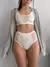 Set Juana - gitanashowroomm@gmail.com