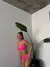 Sara chicle - comprar online