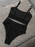 Oasis total black - comprar online