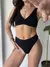 Nerea - tienda online