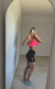 Calza Short linea en internet