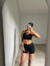 Calza Short gofrada en internet