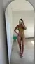 Imagen de Nikki