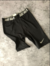 Biker Just - comprar online