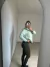 Calza Prana en internet