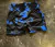 Calza short batik en internet