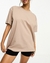 Remerones - gitanashowroomm@gmail.com