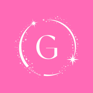 gitanashowroomm@gmail.com