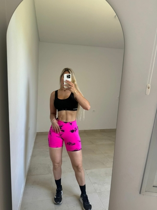 Categoría 1