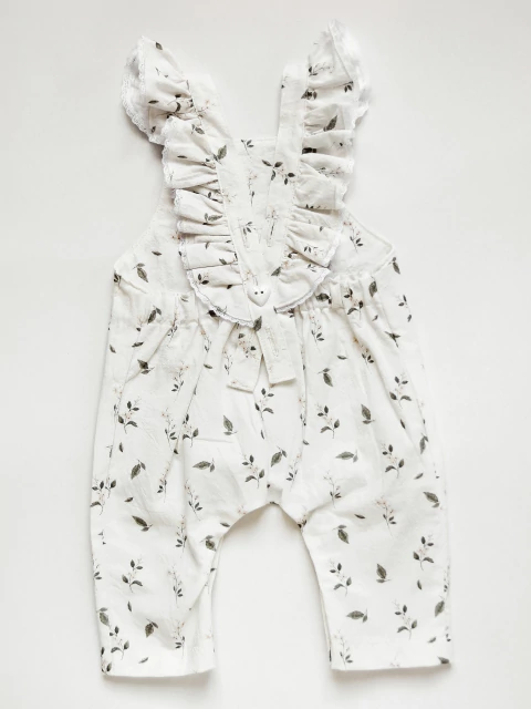 Jardinero • Flor de Brisa - comprar online