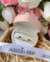 Par de solitários Rapunzel - Prata 950 - comprar online