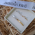 Alianças Sunshine - 1 unidade em Prata 950 e 1 unidade folheado a Ouro 18K - comprar online