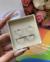 Alianças Sonho eterno - Prata 950 - comprar online
