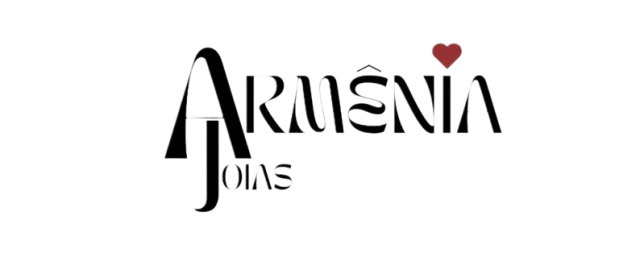 Armênia Joias 