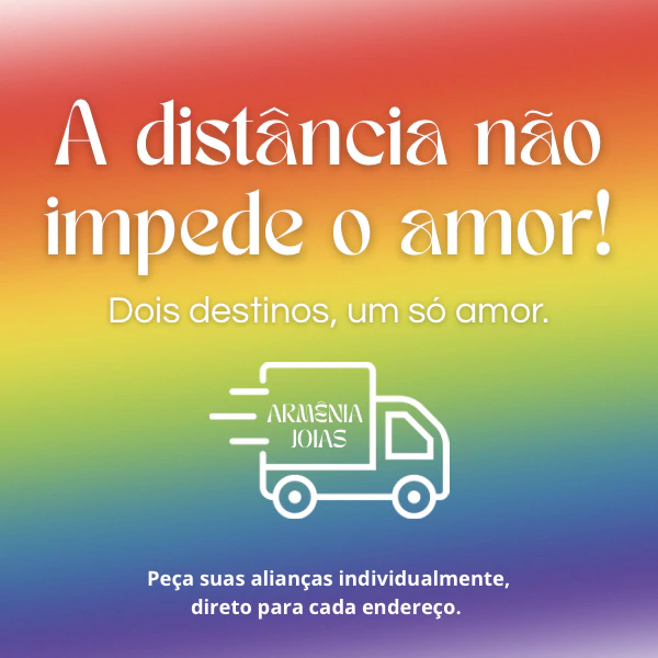 Banner de Armênia Joias 