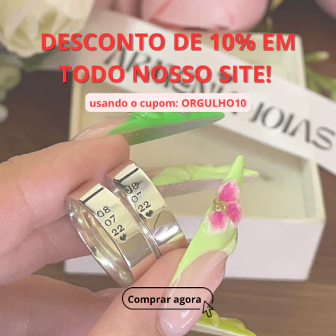 Carrossel 1