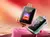 MOTI TRIPLUS 25000 puff - Pod descartable en internet
